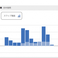 スクリーンショット 2016-08-05 12.42.33