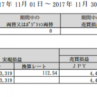 スクリーンショット 2017-12-01 18.54.20
