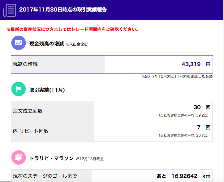 スクリーンショット 2017-12-15 12.26.20