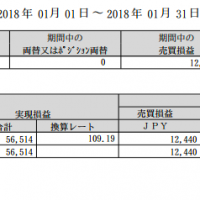 スクリーンショット 2018-02-05 15.57.20