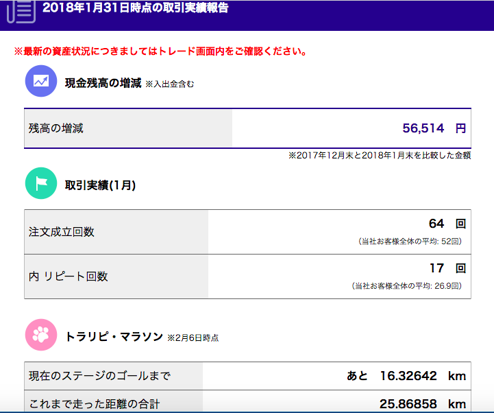 スクリーンショット 2018-02-07 9.42.30