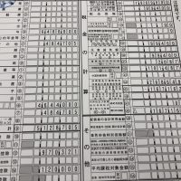 平成30年度確定申告