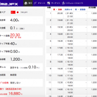スクリーンショット 2019-01-24 11.52.31