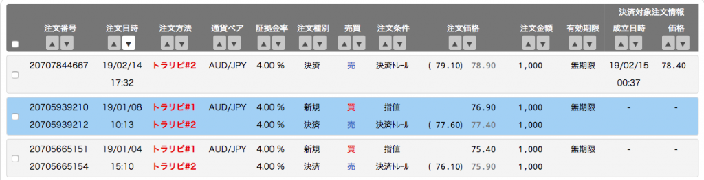 スクリーンショット 2019-02-18 12.42.58