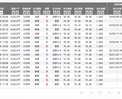 スクリーンショット 2019-03-19 9.08.05