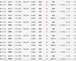 スクリーンショット 2019-03-28 17.14.14