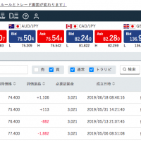 スクリーンショット 2019-06-27 12.04.25