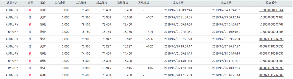 スクリーンショット 2019-07-30 21.15.14