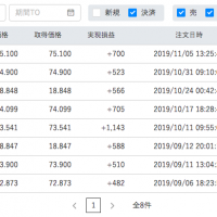 スクリーンショット 2019-12-05 10.03.21