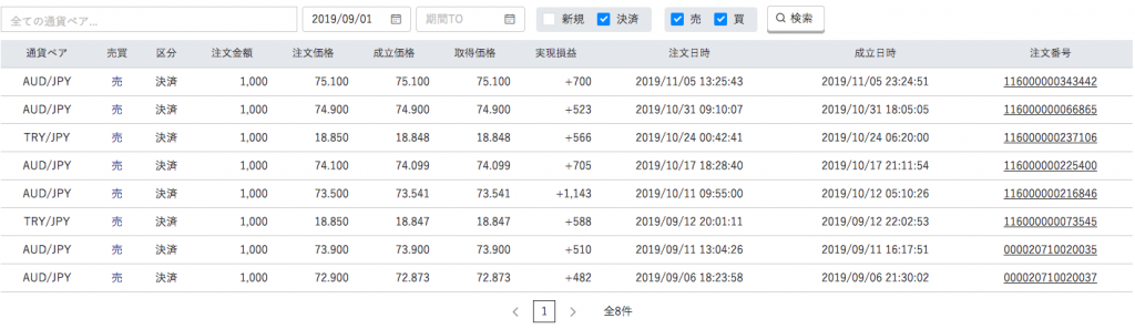 スクリーンショット 2019-12-05 10.03.21