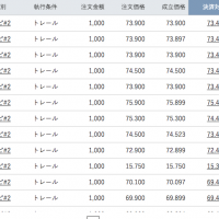 スクリーンショット 2020-06-30 19.27.32