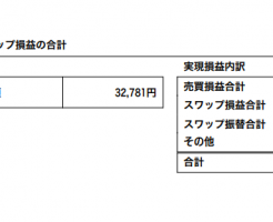 スクリーンショット 2021-02-03 9.53.21